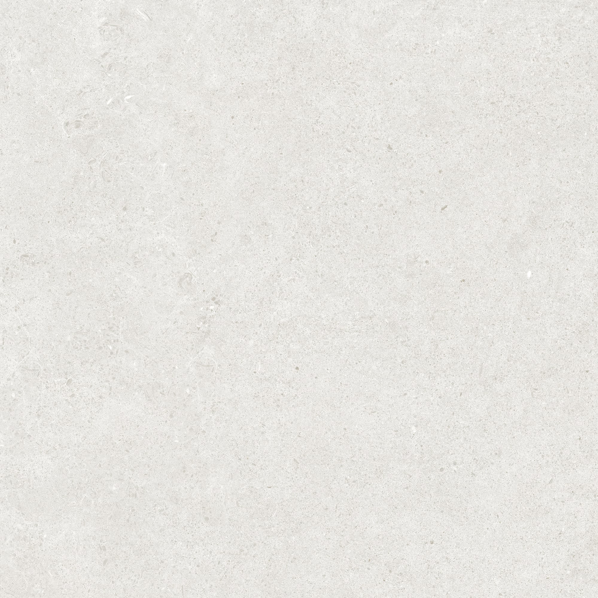 Mykonos Atrio Light SM 60x60cm