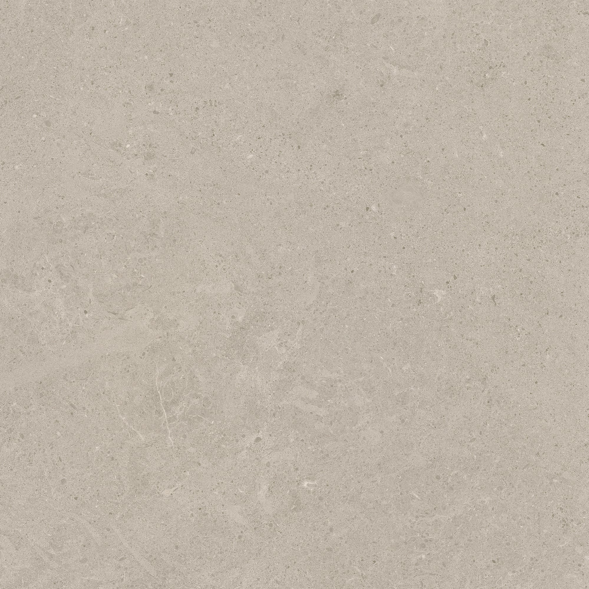 Mykonos Atrio Vision SM 60x60cm