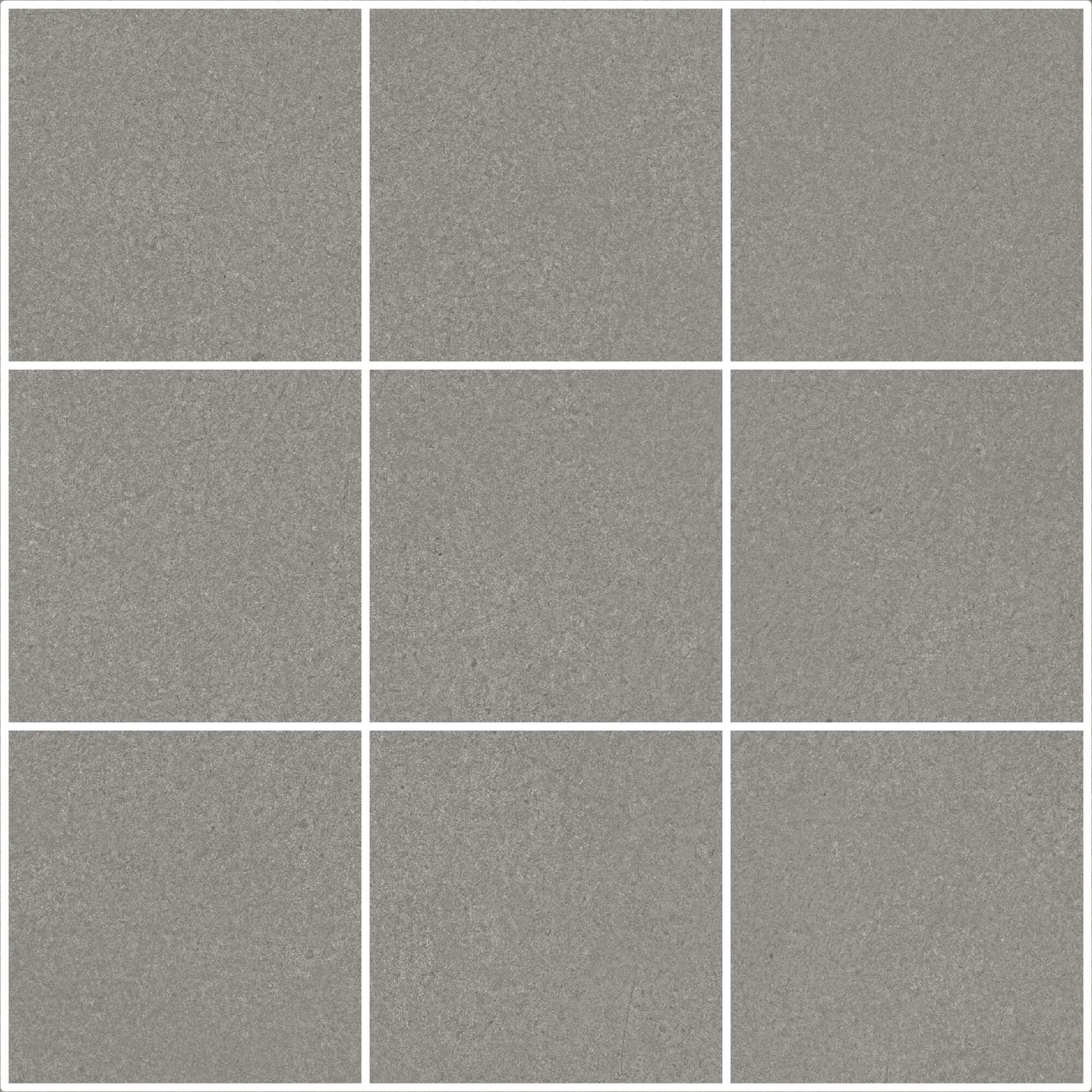 Mykonos Pro Design Light Grey 10x10cm