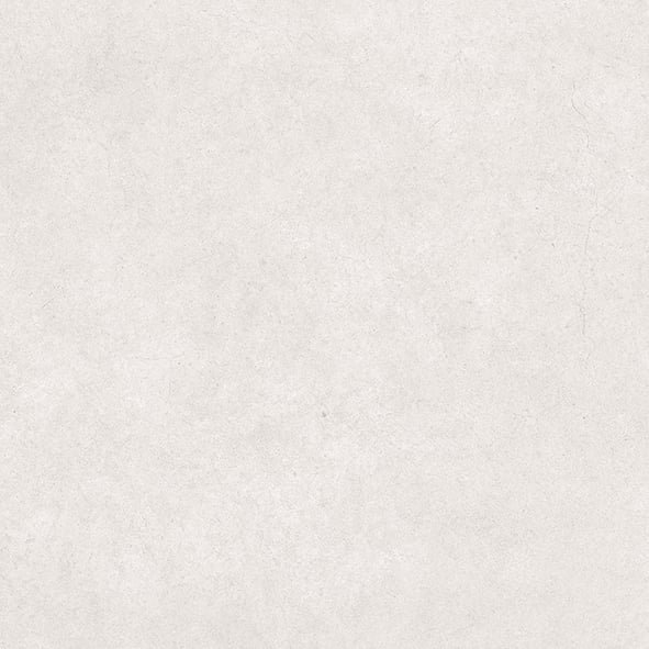 Mykonos Pro Design White 30x30cm