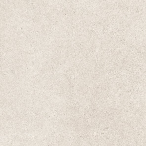 Mykonos Pro Design Ivory 30x30cm