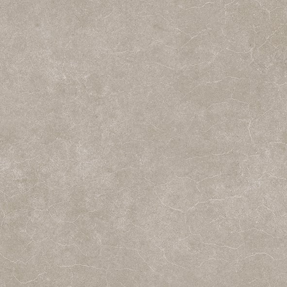 Mykonos Pro Design Greige 30x30 cm
