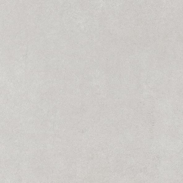 Mykonos Pro Design Light Grey 30x30cm