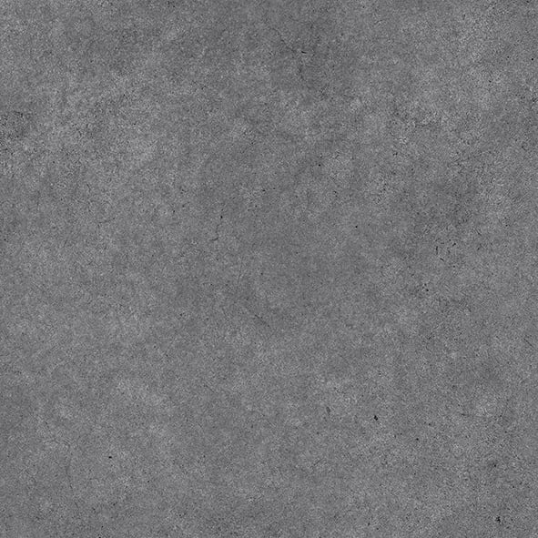 Mykonos Pro Design Black 30x30cm