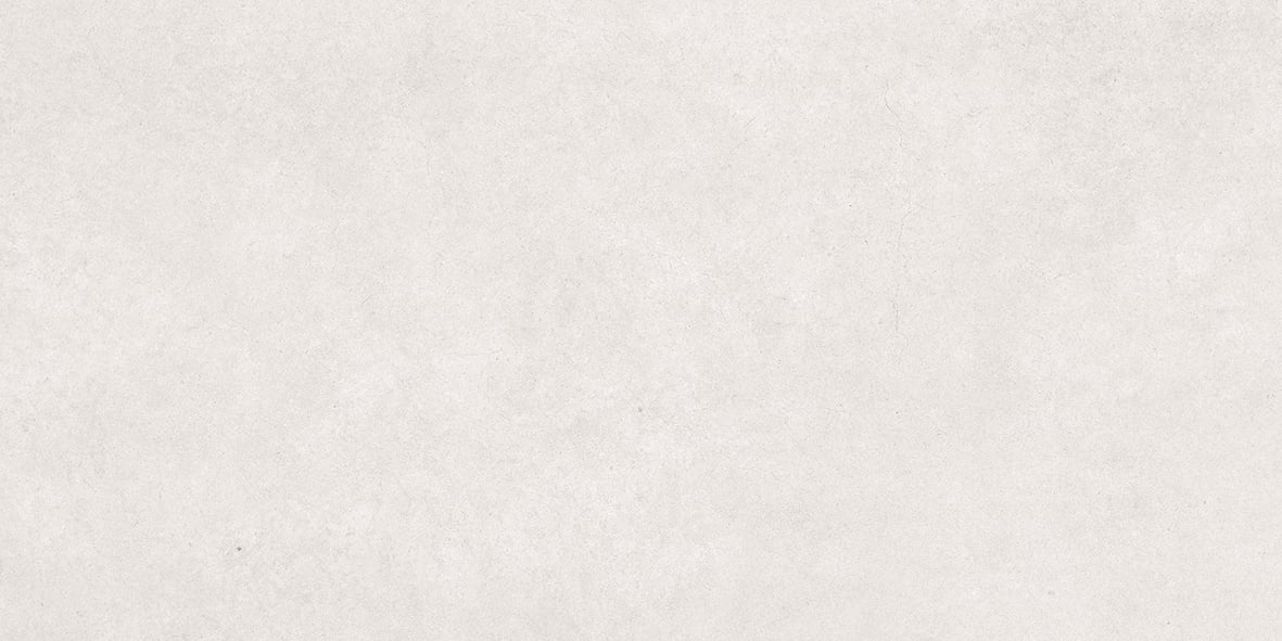 Mykonos Pro Design White 30x60cm