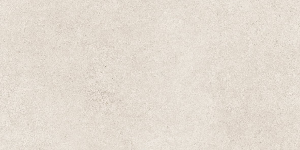 Mykonos Pro Design Ivory 30x60cm