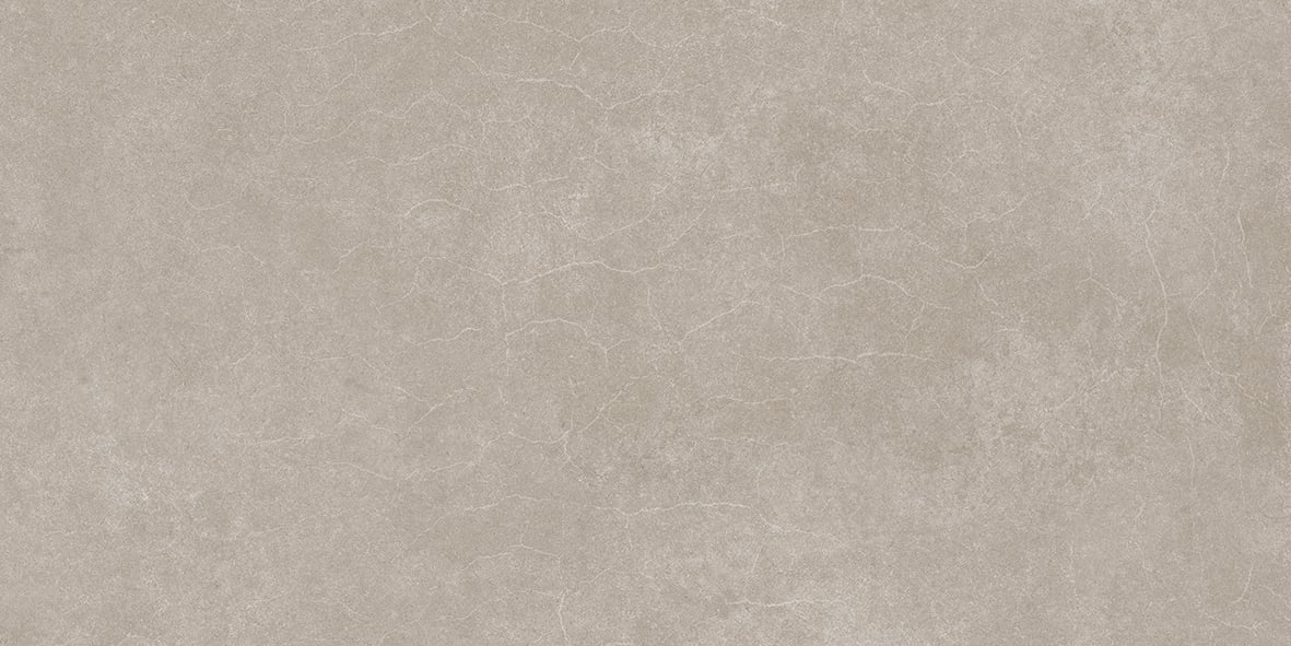 Mykonos Pro Design Greige 30x60cm