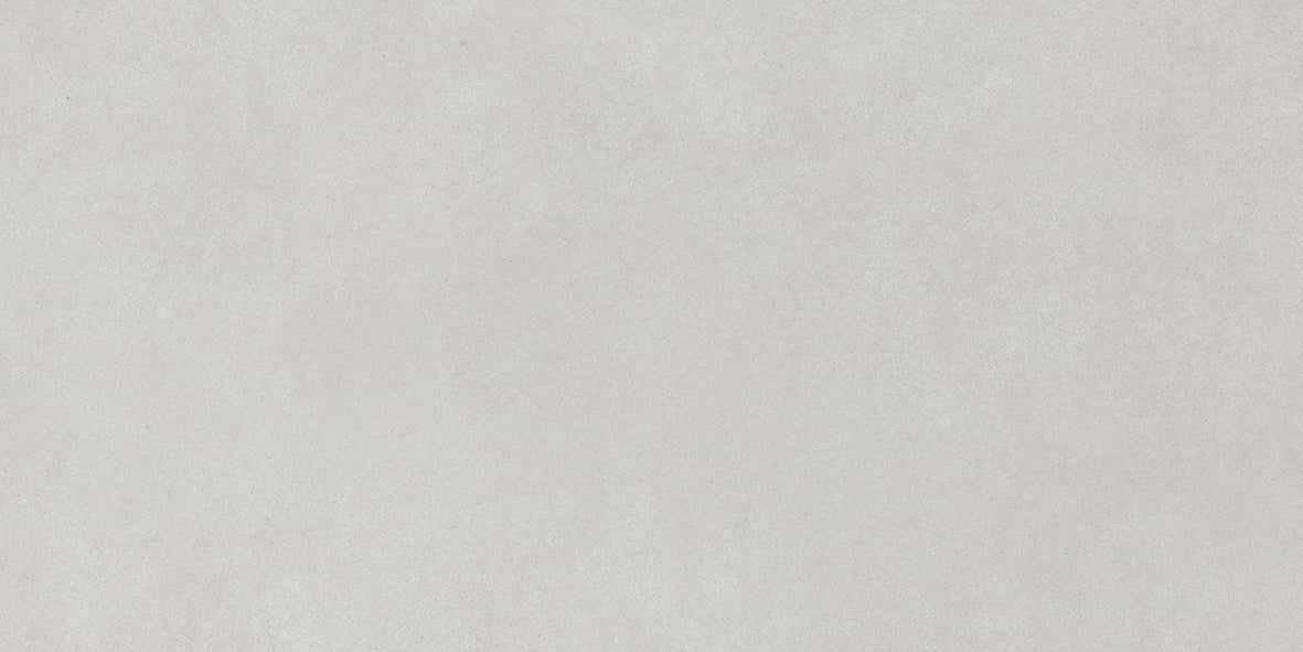 Mykonos Pro Design Light Grey 30x60cm