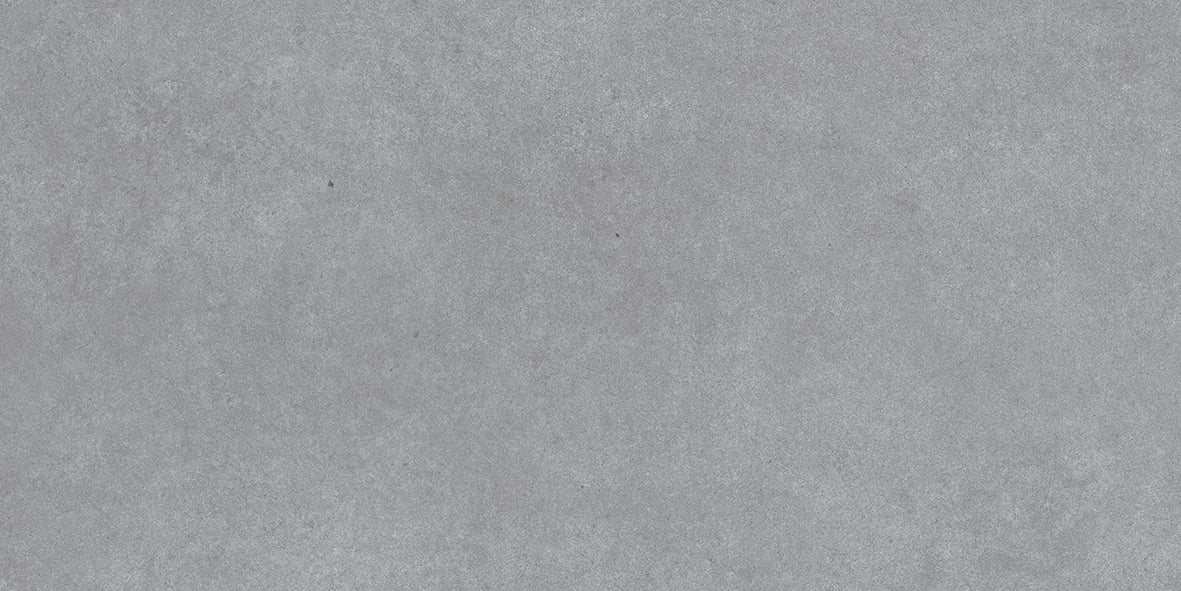 Mykonos Pro Design Dark Grey 30x60cm