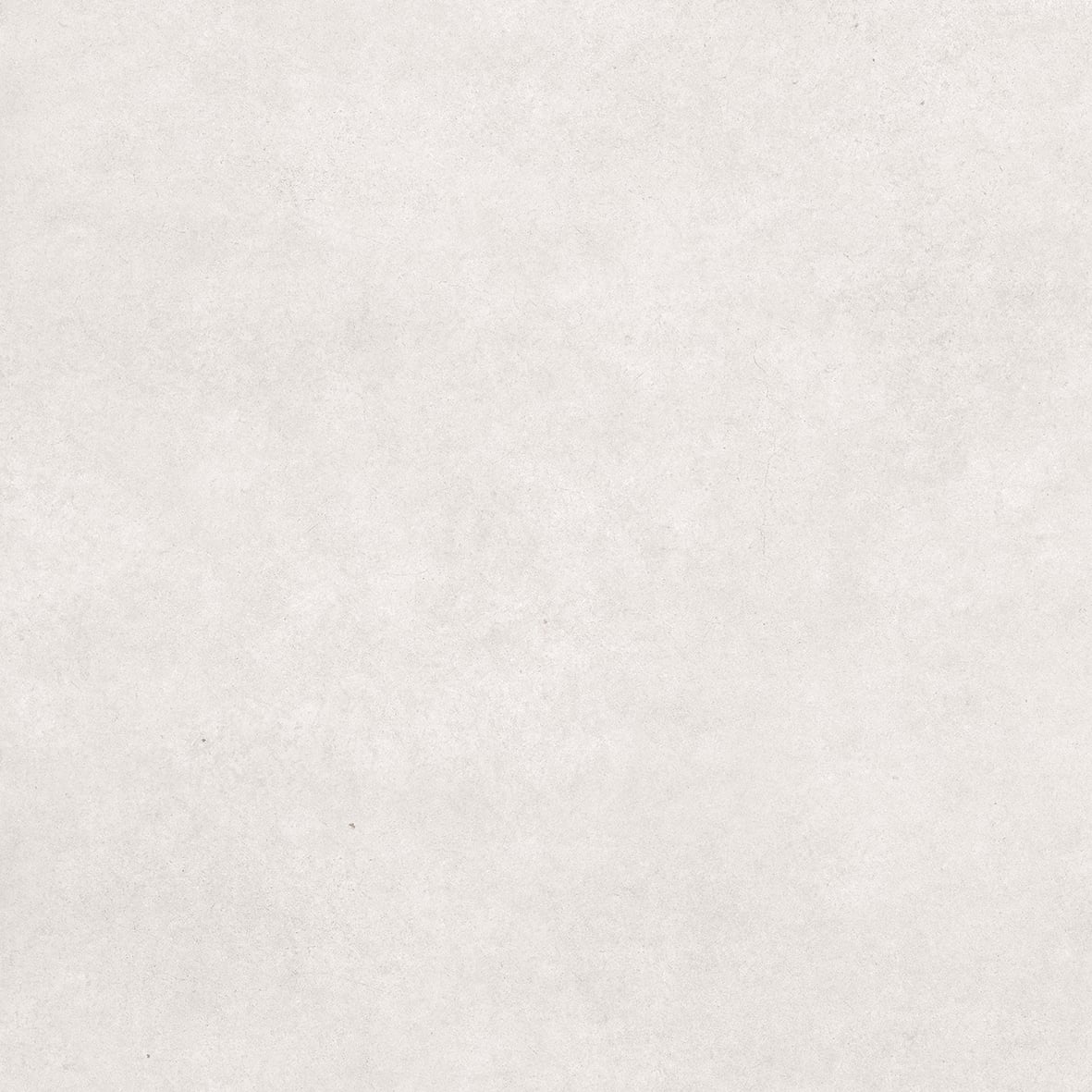 Mykonos Pro Design White 60x60cm