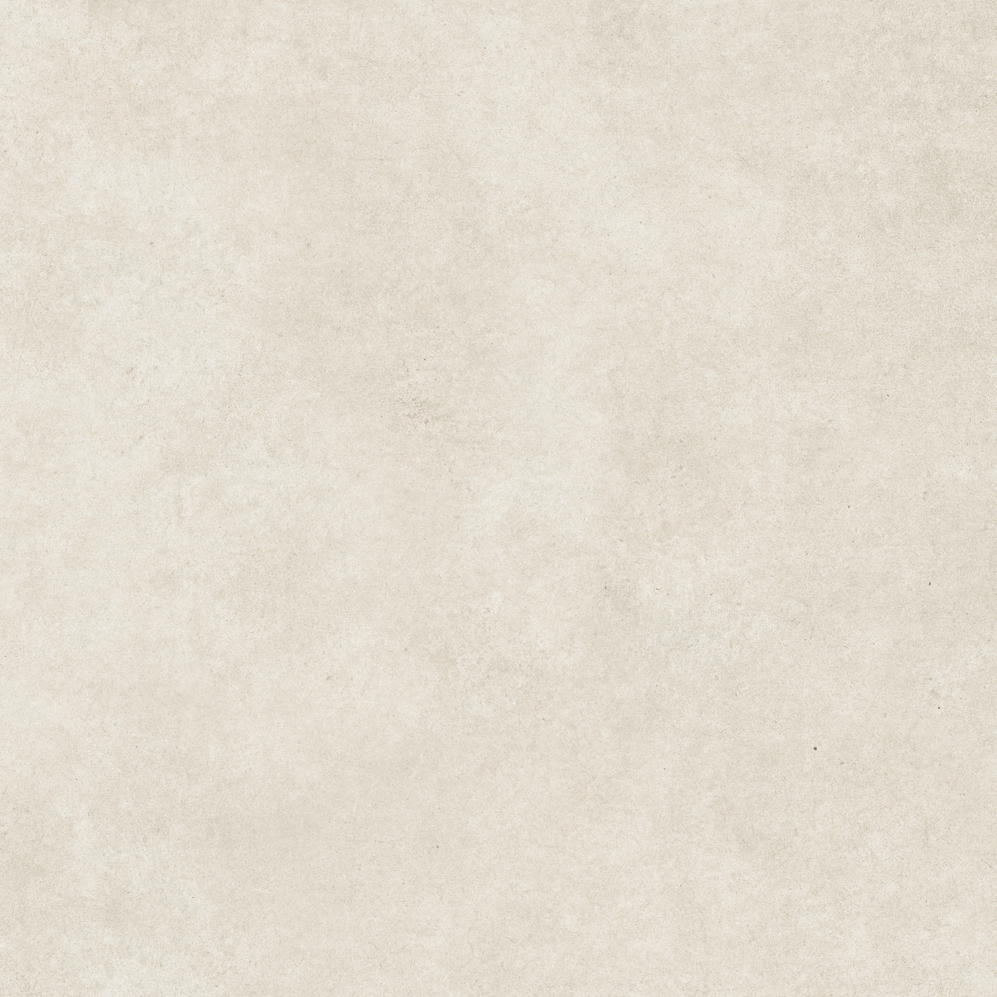 Mykonos Pro Design Ivory 60x60cm