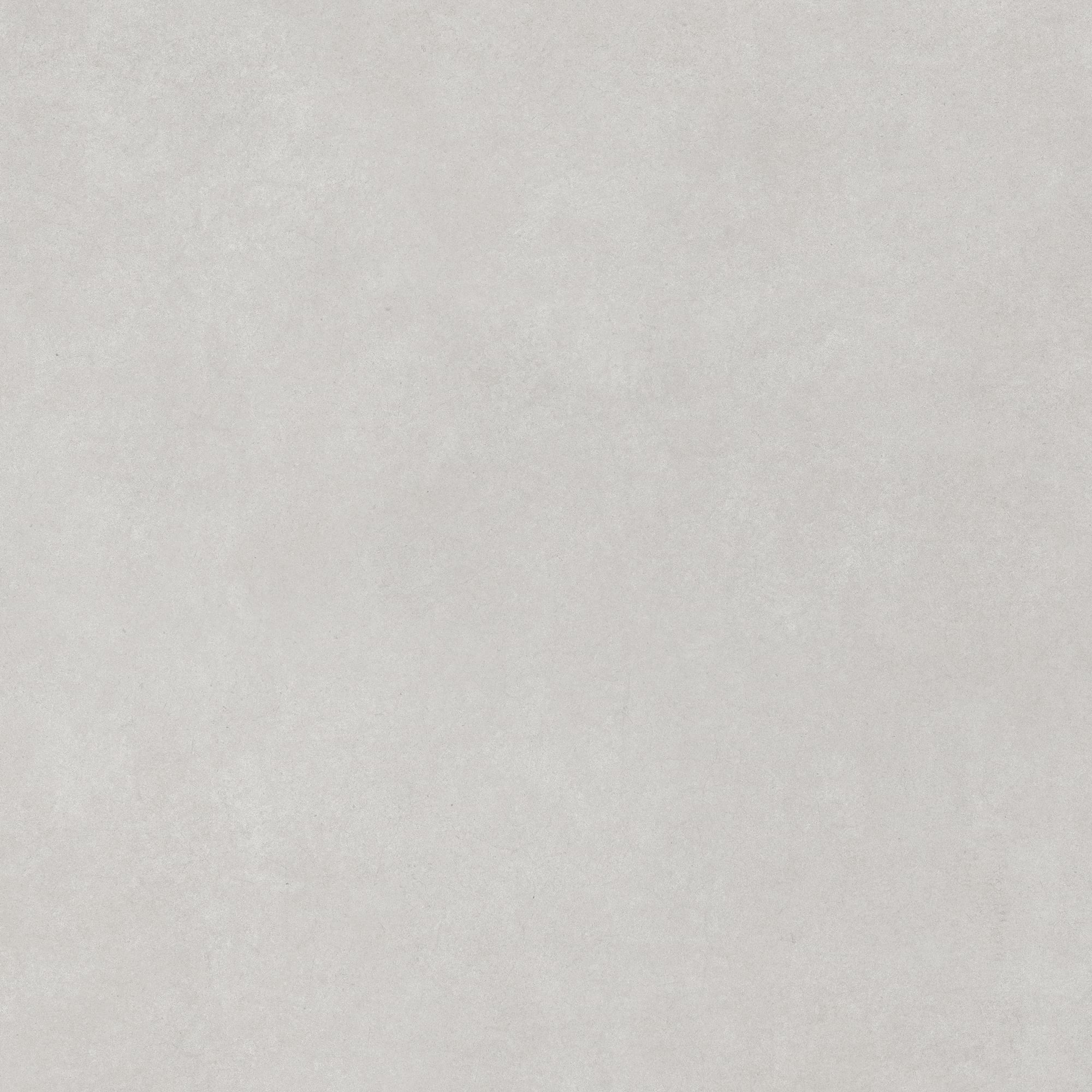 Mykonos Pro Design Light Grey 60x60cm