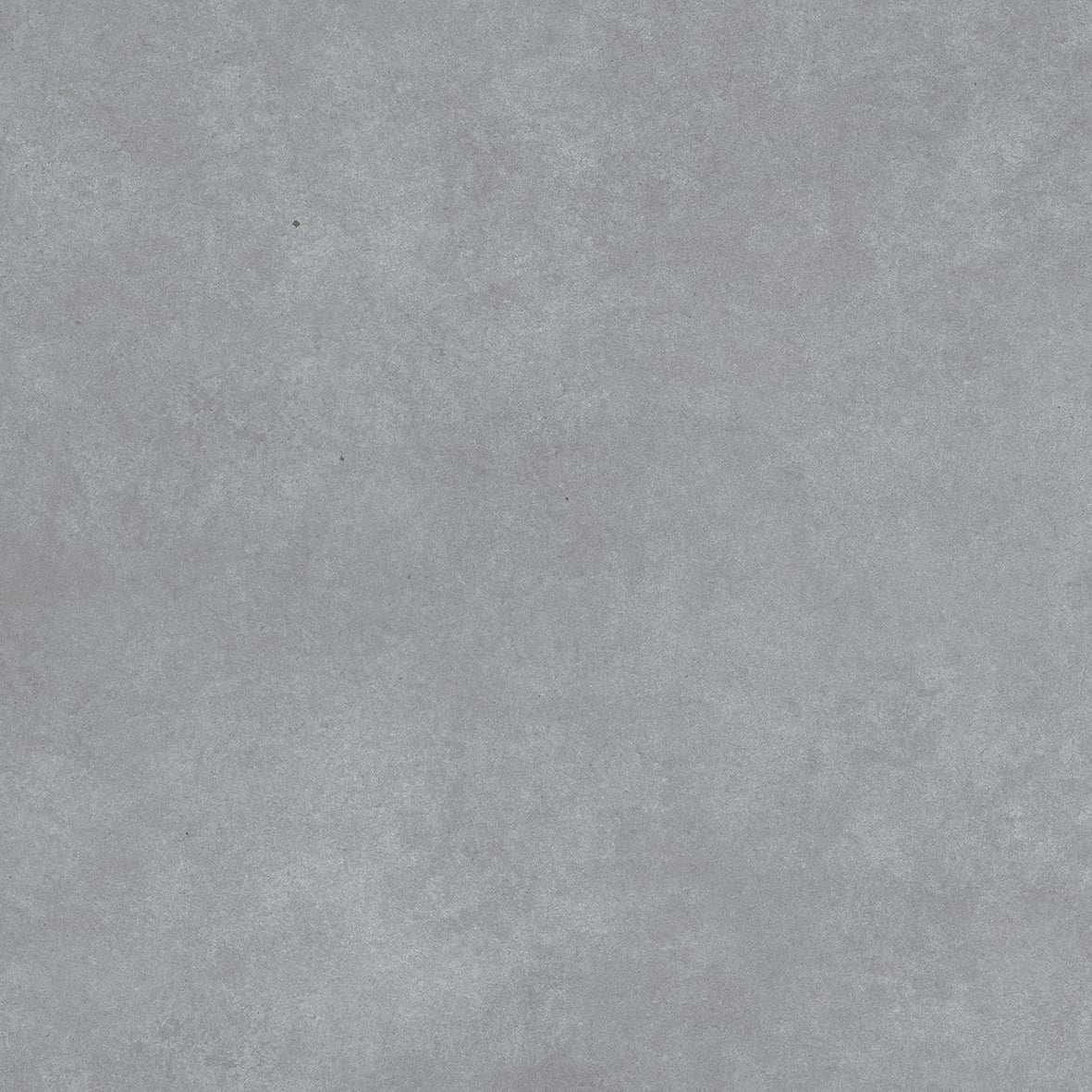 Mykonos Pro Design Dark Grey 60x60cm