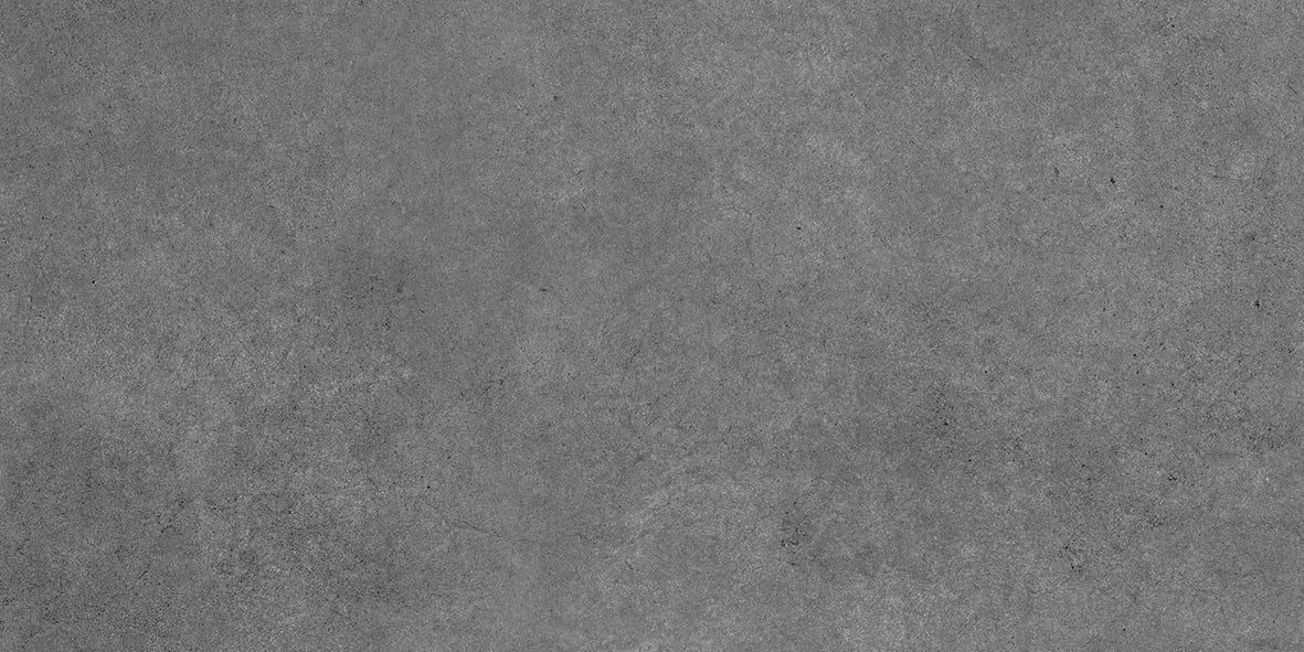 Mykonos Pro Design Black 30x60cm