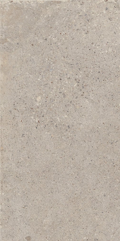 Castelvetro Konkrete Grigio 30x60cm