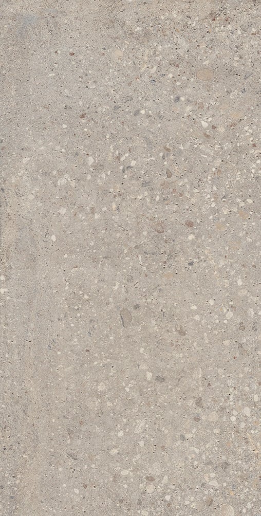 Castelvetro Konkrete Grigio 30x60cm - Bilde 2