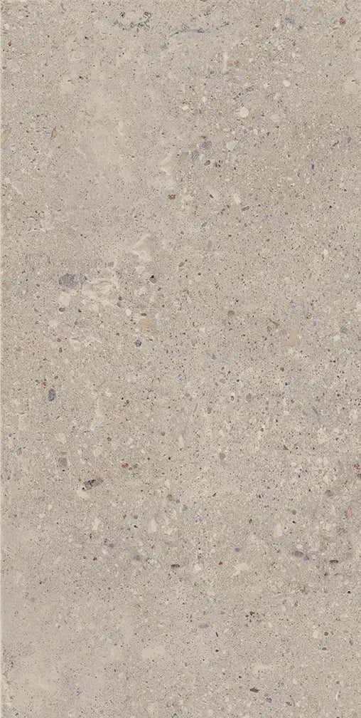 Castelvetro Konkrete Grigio 30x60cm - Bilde 3