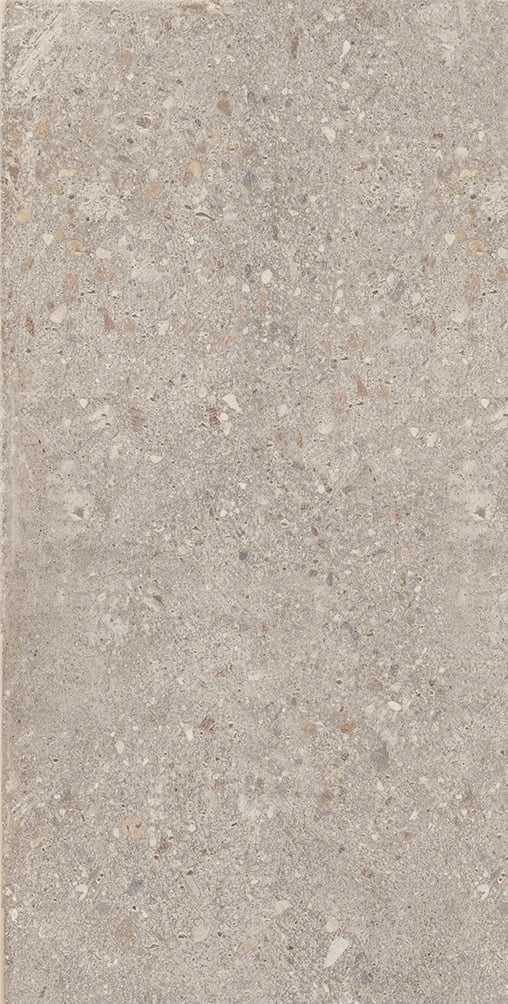 Castelvetro Konkrete Grigio 30x60cm - Bilde 4