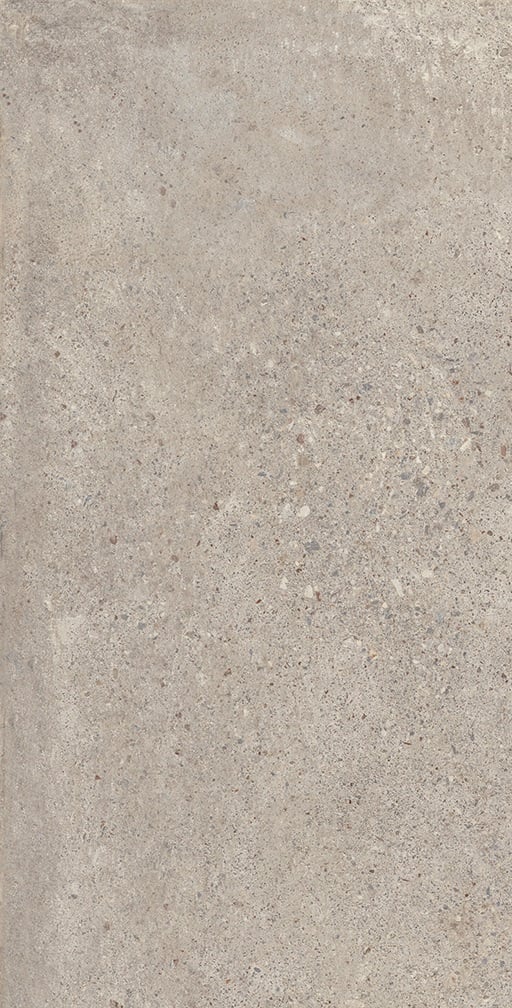 Castelvetro Konkrete Grigio 30x60cm - Bilde 5