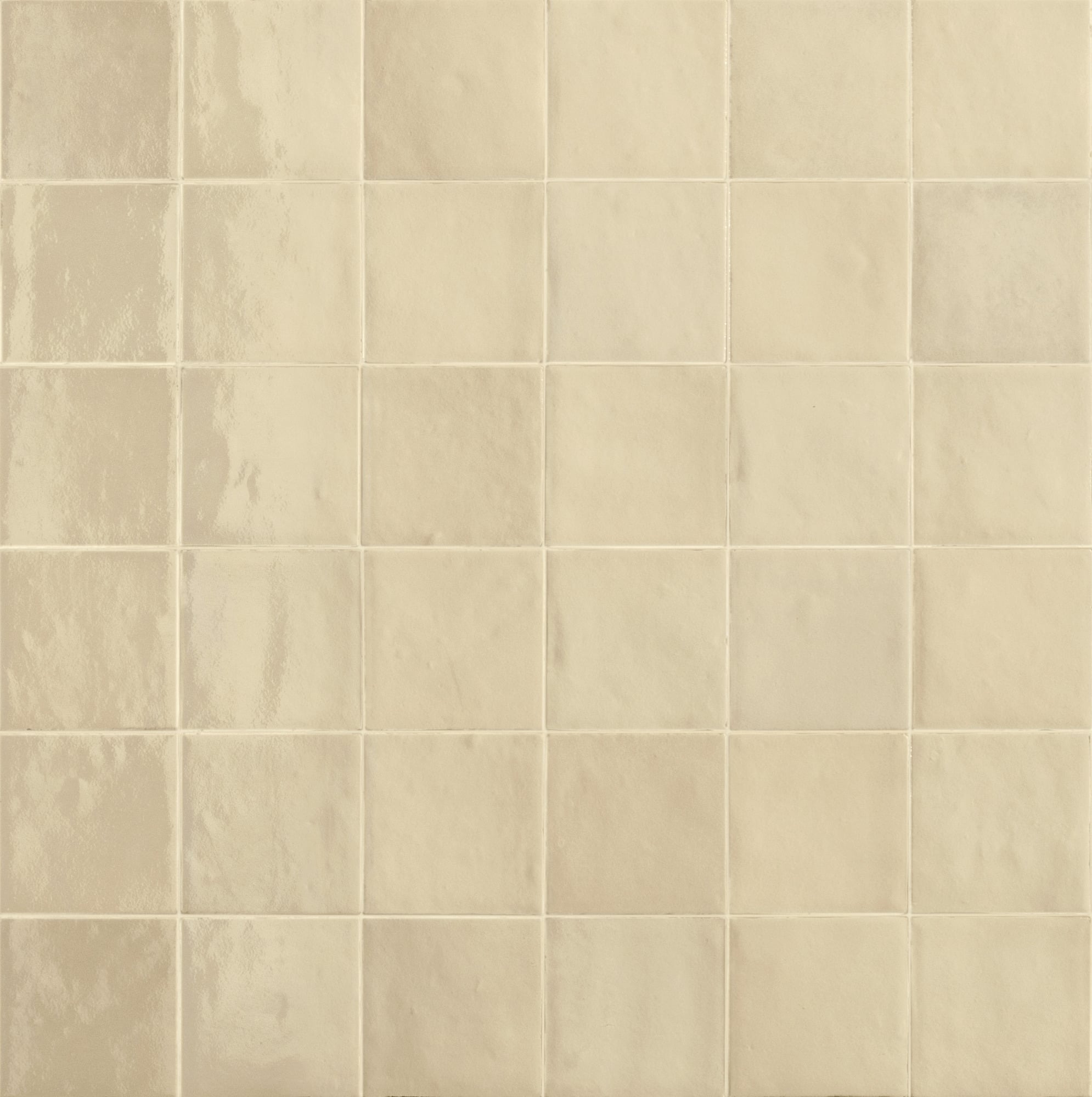 Ragno Melange Beige Blank 10x10cm