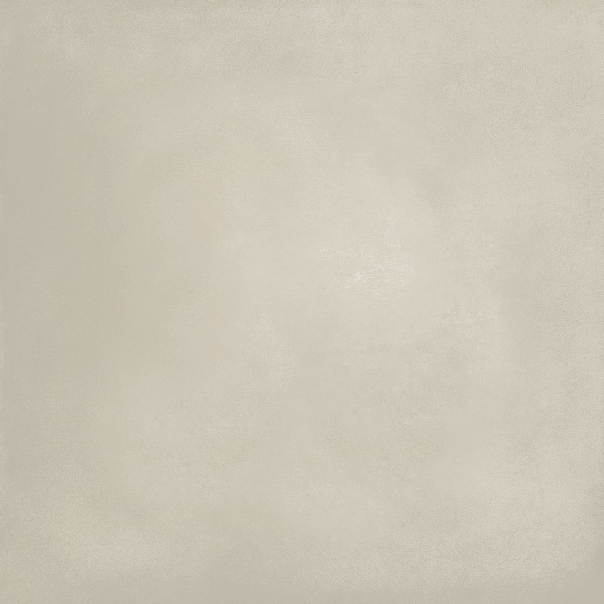 Mykonos Smooth Greige 60x60cm