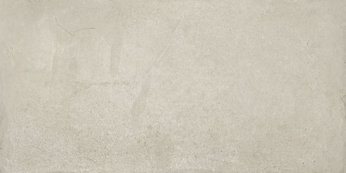 Mykonos Smooth Greige 30x60cm