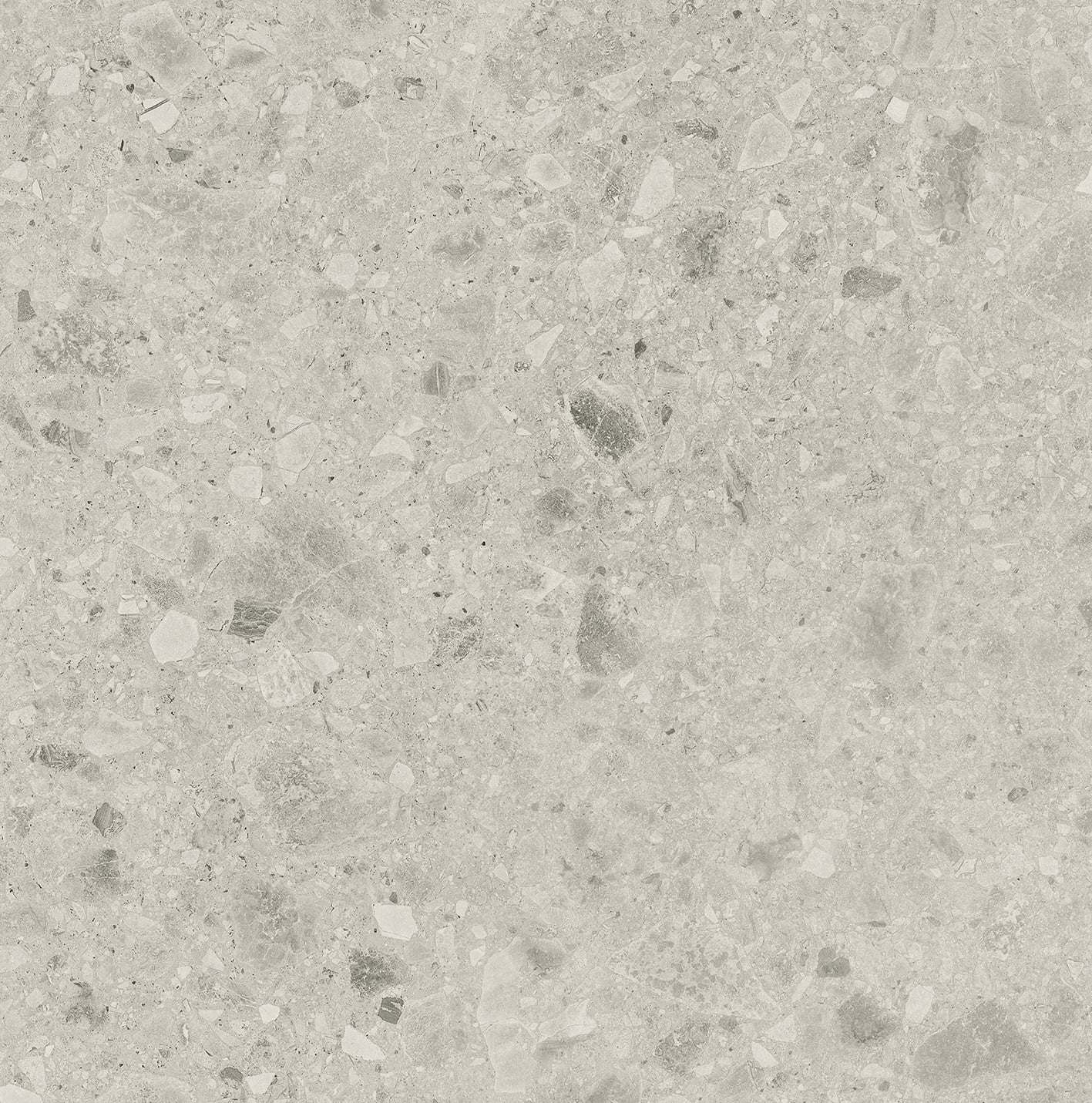 Mykonos Geotech Sand 60x60cm