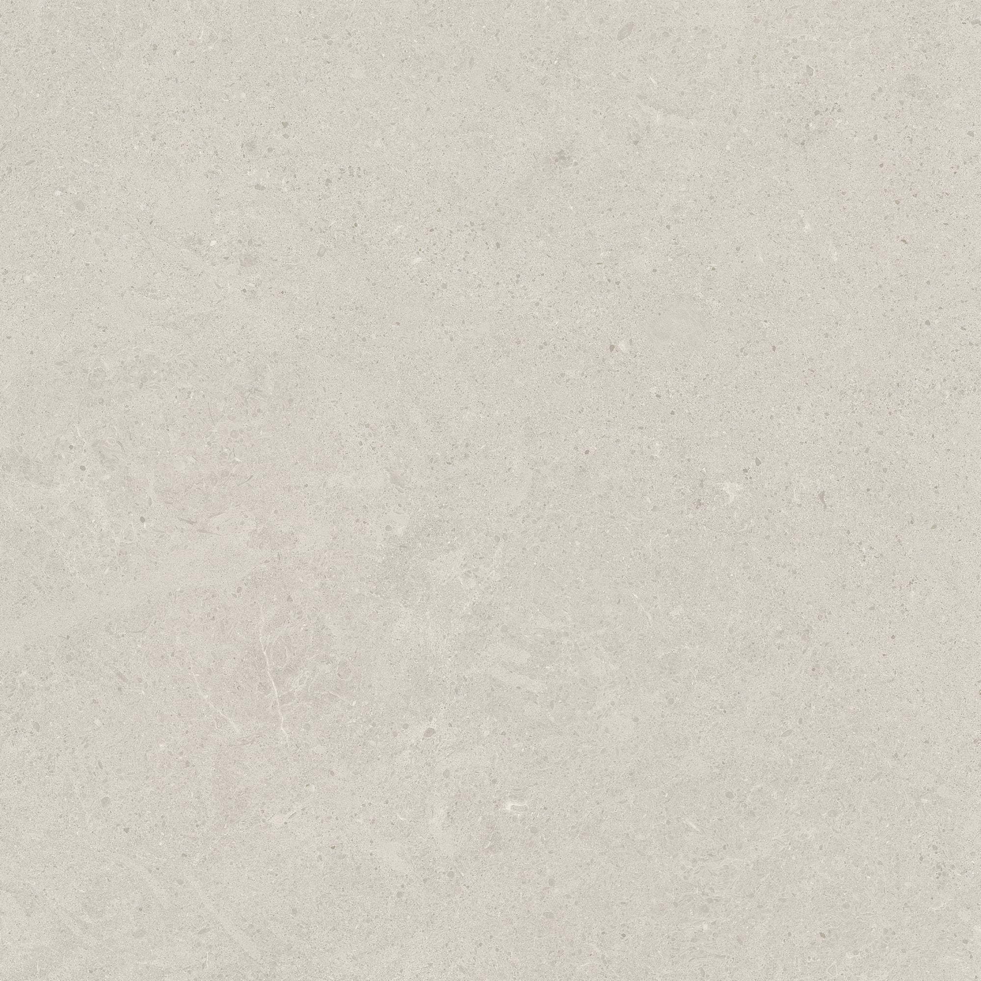 Mykonos Atrio Crema SM 60x60cm