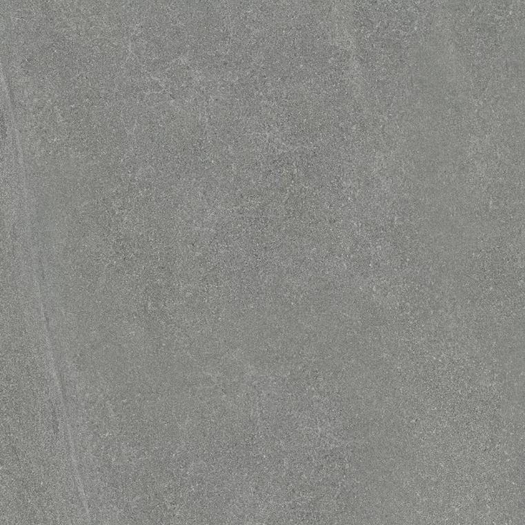 Paradyz Tarasowa Rock Titan 60x60 2cm