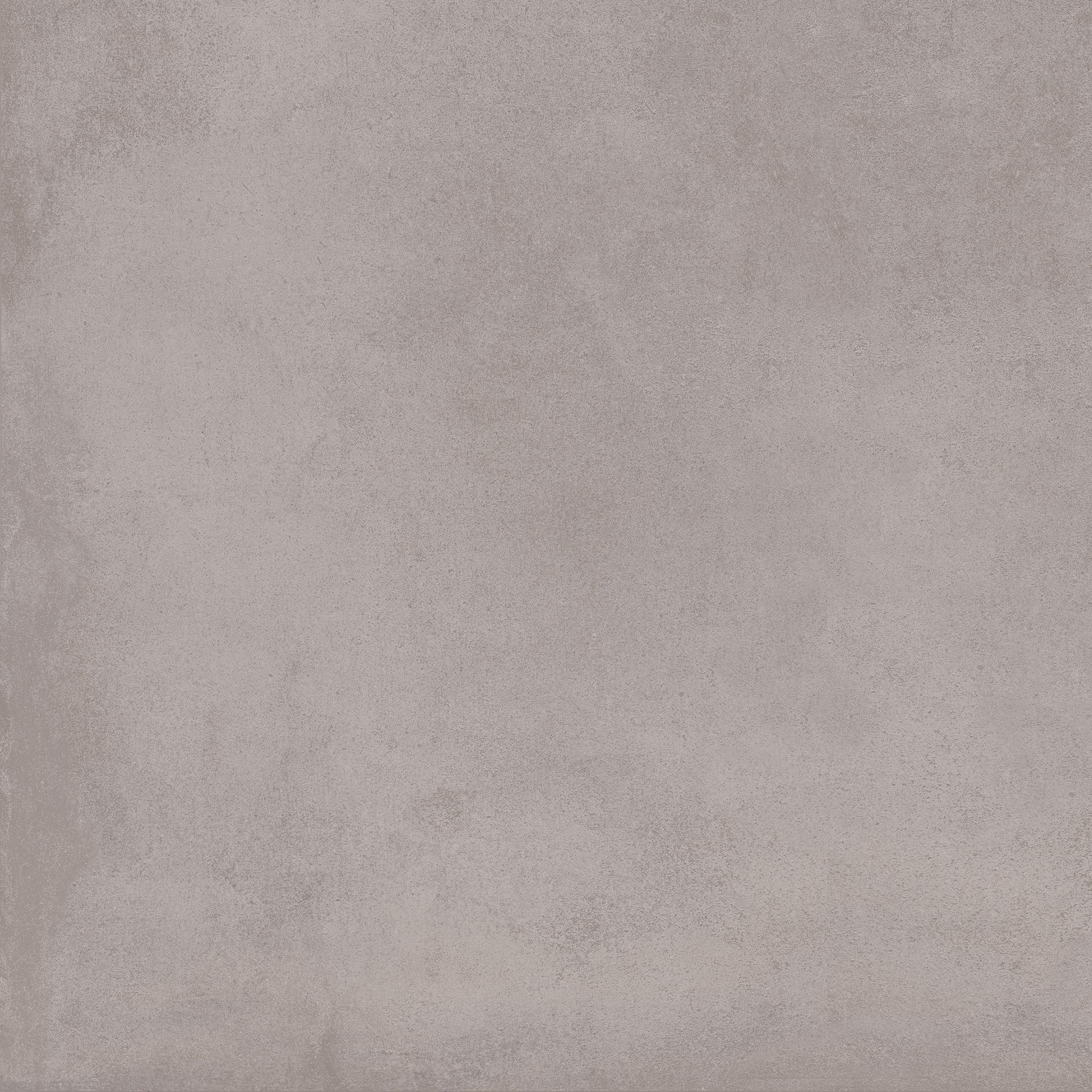 Ragno Rewind Polvere 60X60cm