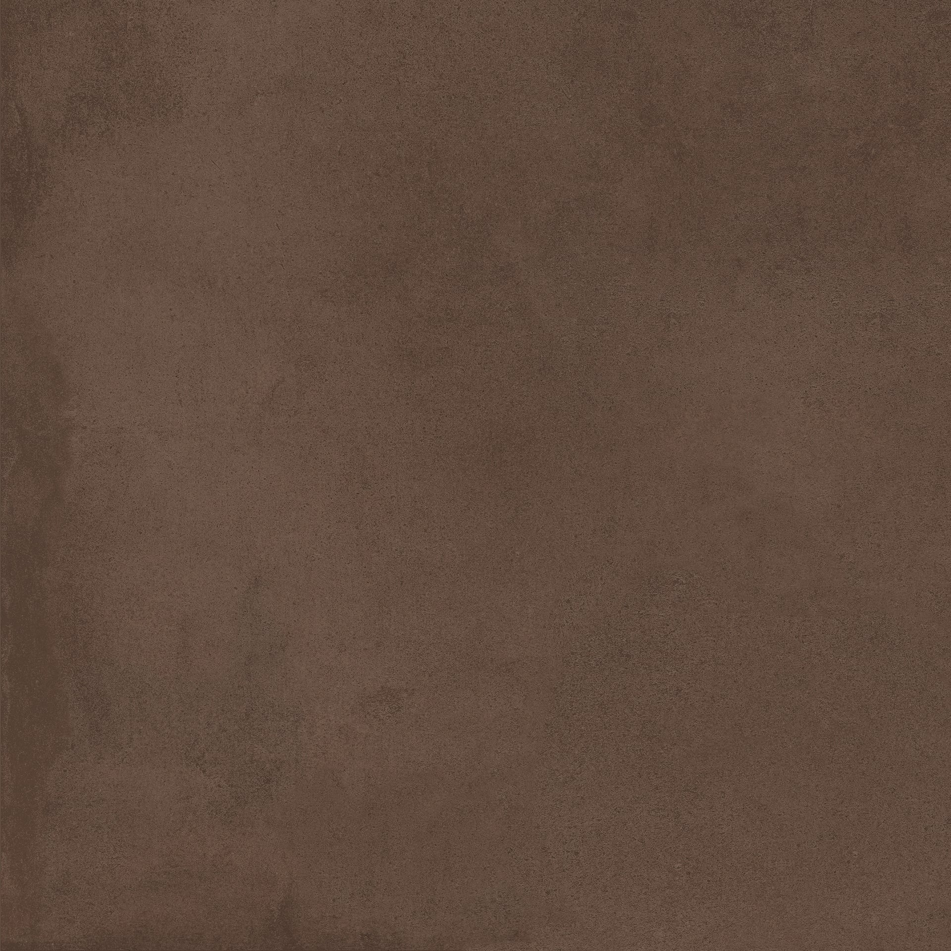 Ragno Rewind Tabacco 60x60cm