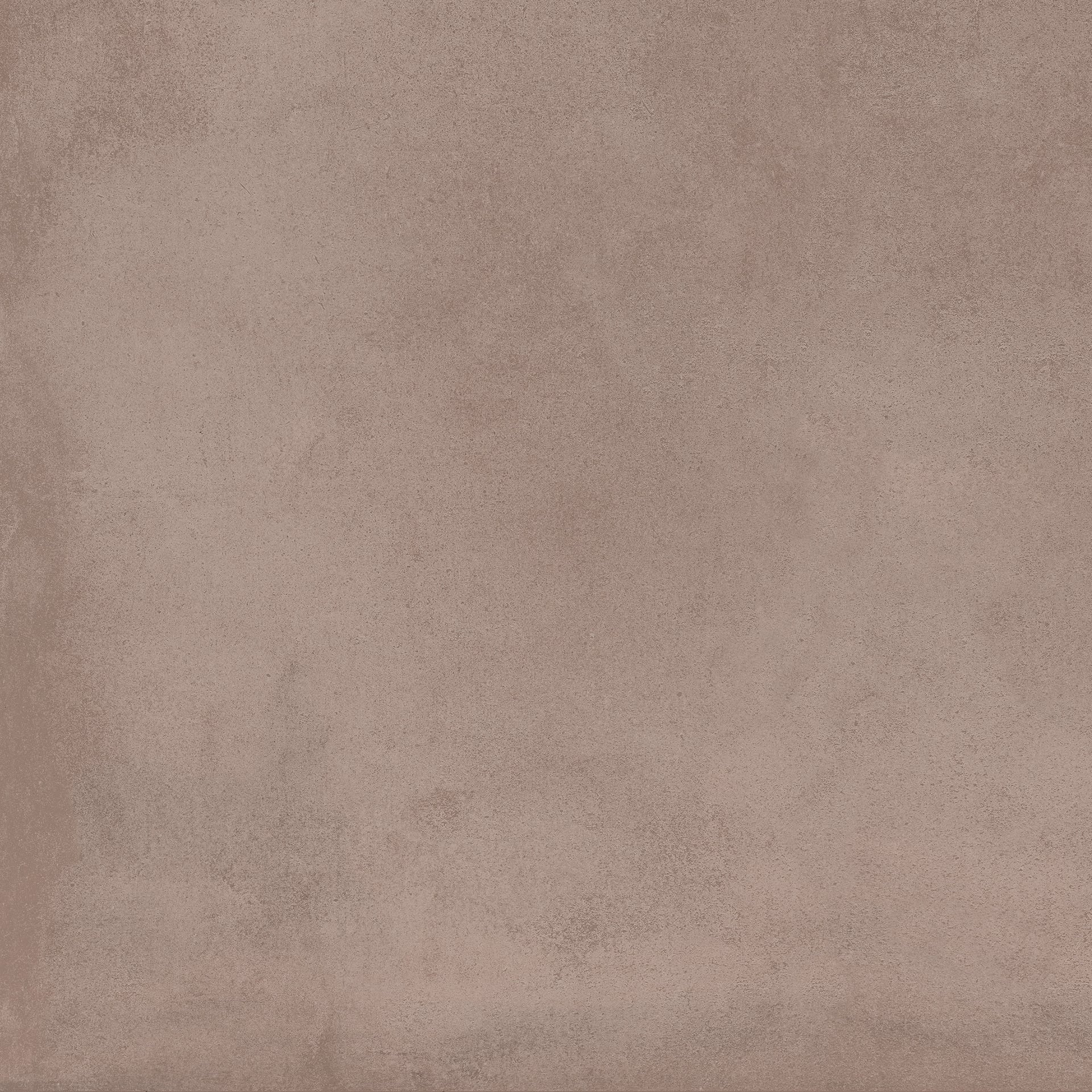 Ragno Rewind Argilla 60x60cm