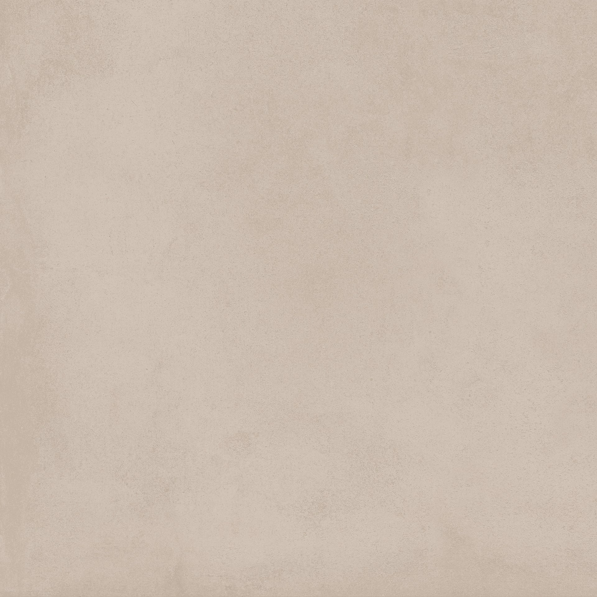 Ragno Rewind Corda 60x60cm