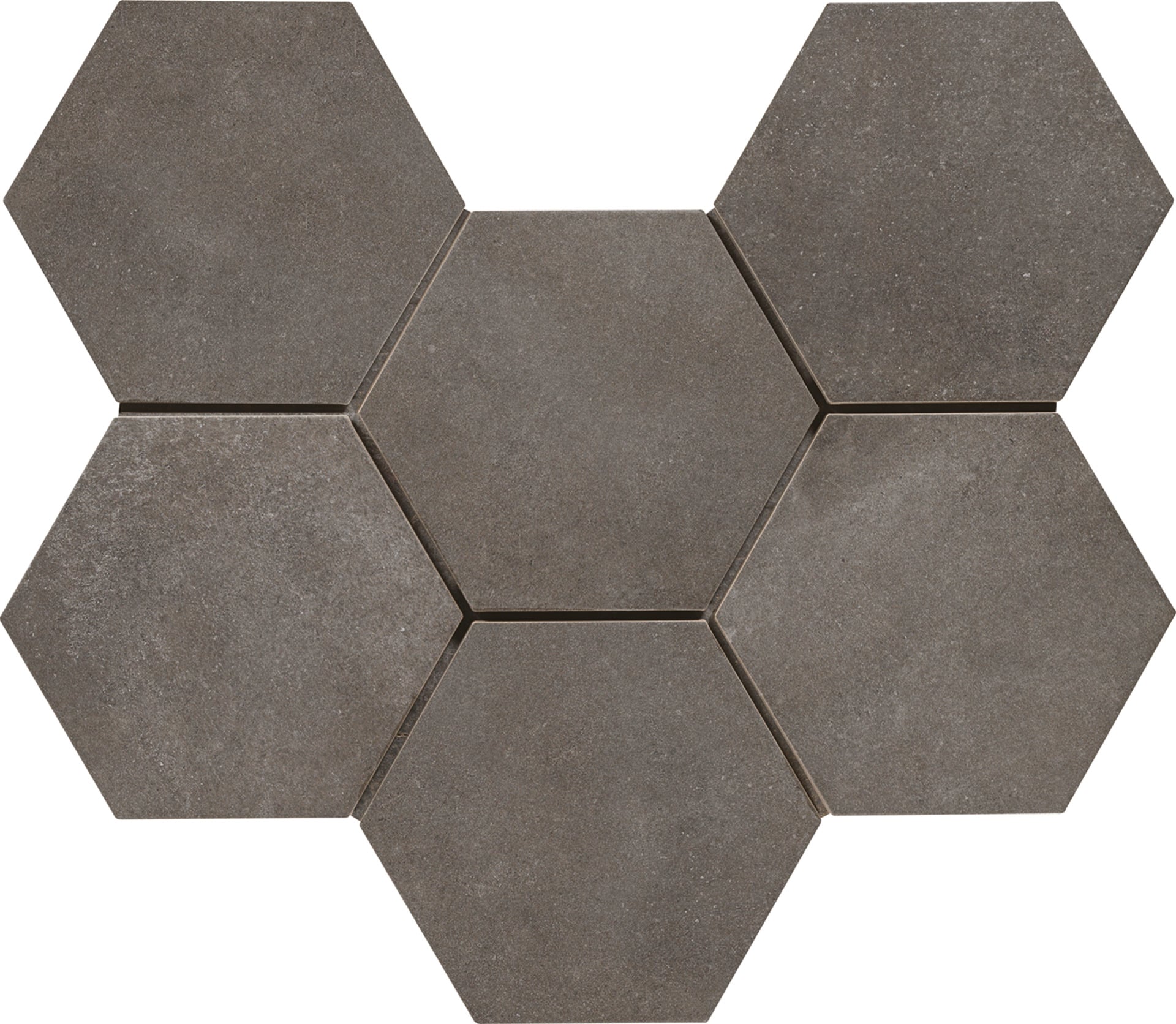 Ragno Rewind Peltro 21x18,2cm