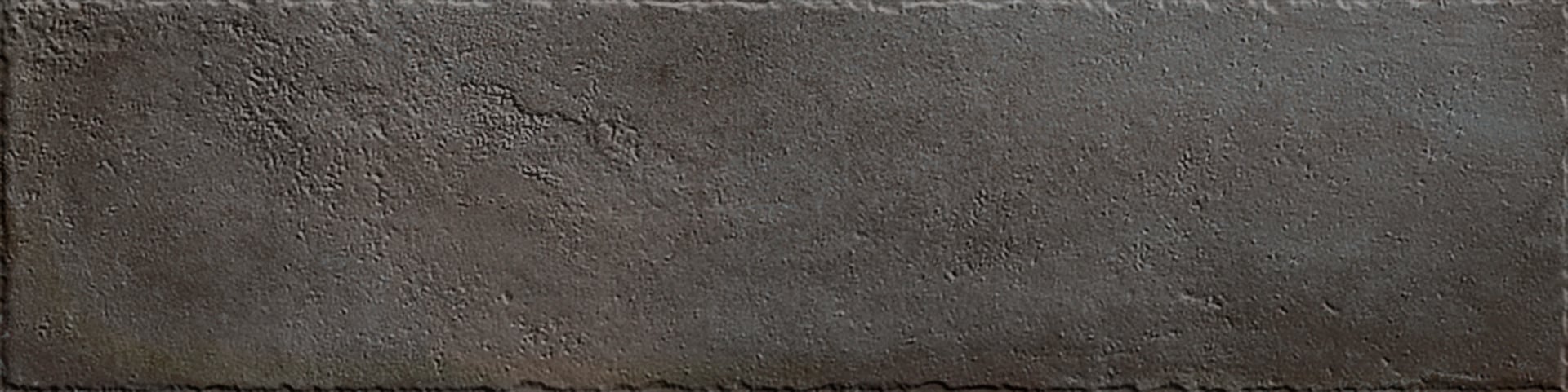 Ragno Rewind Peltro 7x28cm