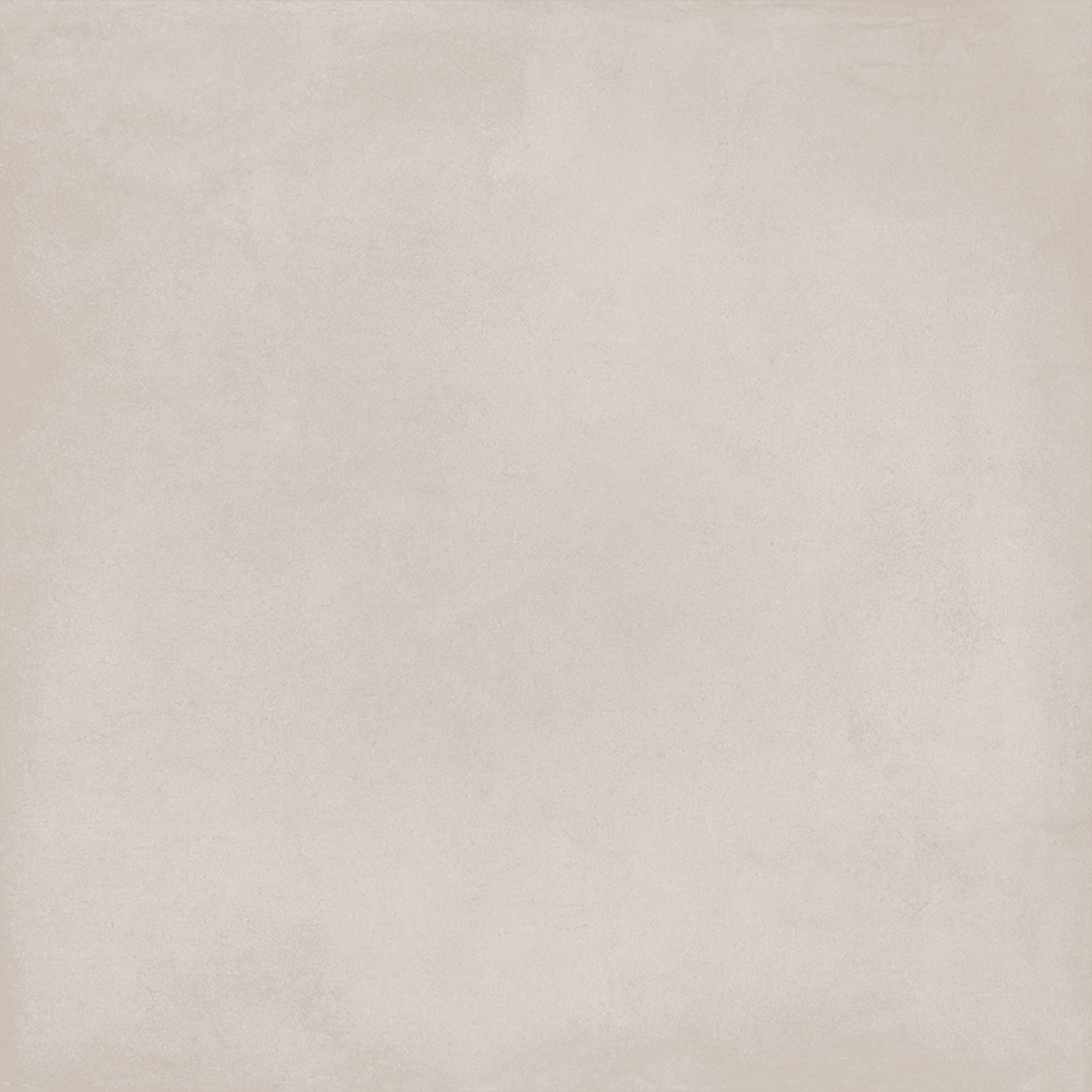 Ragno Rewind Vanilla 60x60cm