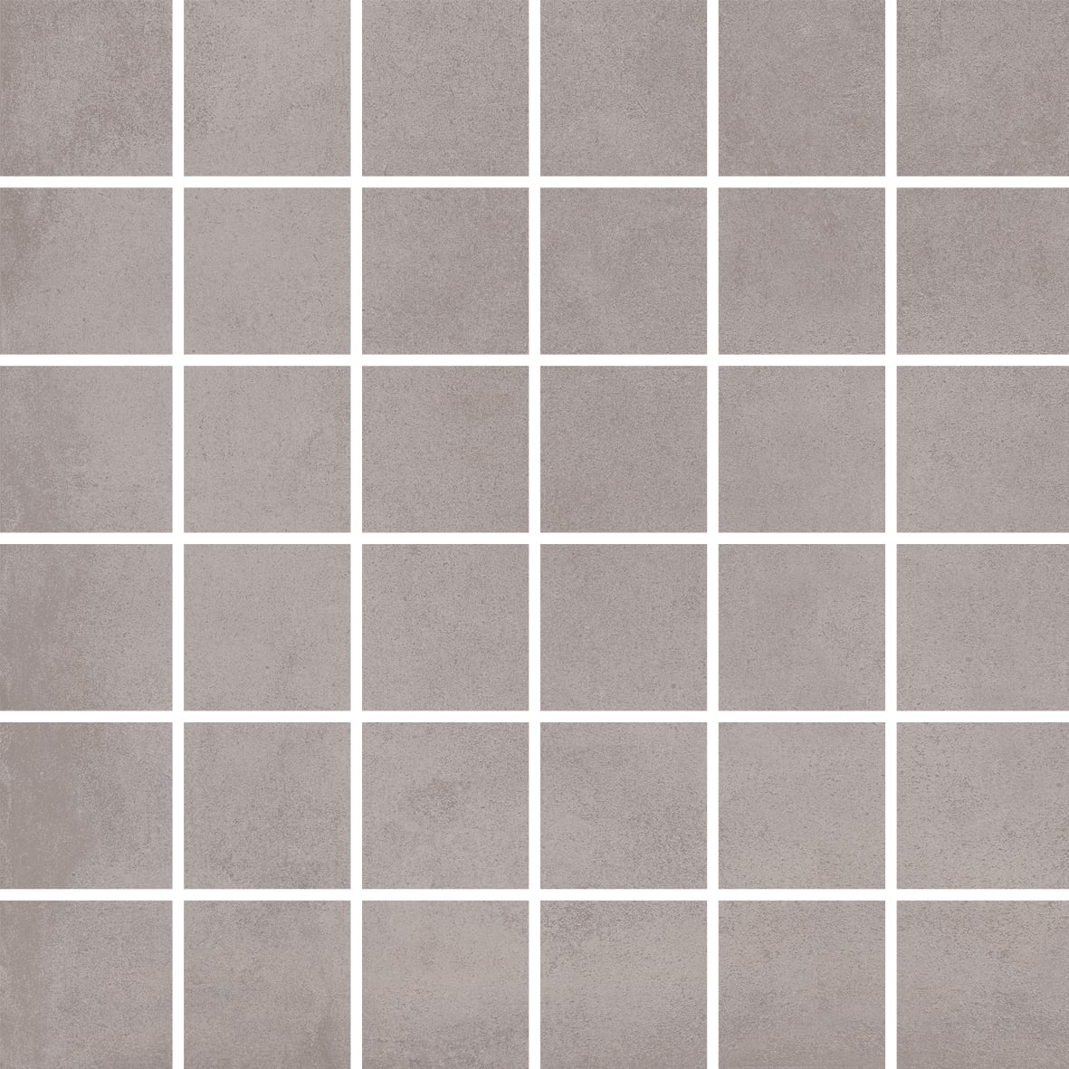 Ragno Rewind Polvere 5X5cm